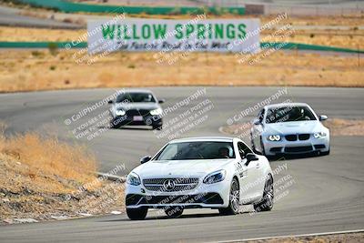 media/Dec-14-2024-Speed Ventures (Sat) [[9e1eaa7b20]]/Purple/Turn 4/